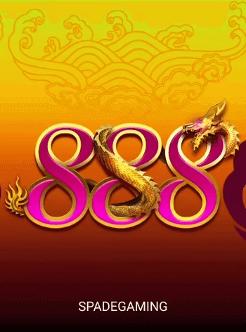 q89 q89