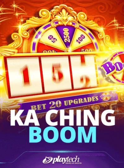 q89 q89