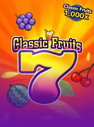 q89